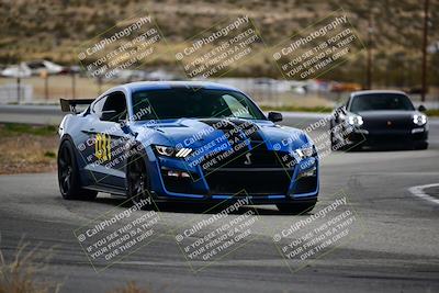 media/Jan-20-2024-Speed Ventures (Sat) [[354b94a13e]]/Purple Group/Session 2 (Turn 11)/